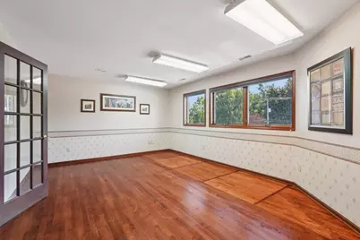 N63W23524  Silver Spring Dr #1, Sussex, WI 53089 - Photo 13