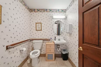N63W23524  Silver Spring Dr #1, Sussex, WI 53089 - Photo 23