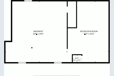 2563 N 71st St, Wauwatosa, WI 53213 - Photo 33
