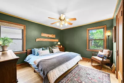 2563 N 71st St, Wauwatosa, WI 53213 - Photo 15