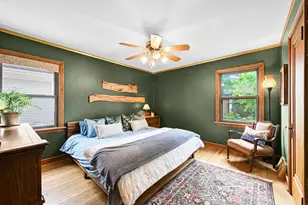 2563 N 71st St, Wauwatosa, WI 53213 - Photo 15