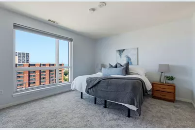 1522 N Prospect Ave #1304, Milwaukee, WI 53202 - Photo 13
