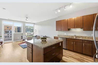 1902 N Commerce St #311, Milwaukee, WI 53212 - Photo 9