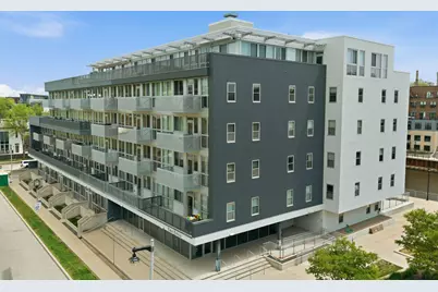 1902 N Commerce St #311, Milwaukee, WI 53212 - Photo 23