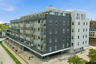 1902 N Commerce St, Milwaukee, WI 53212 - Photo 23