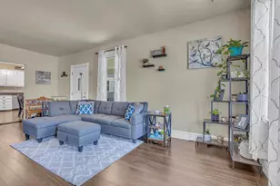 1631 Blocki Ct, Sheboygan, WI 53081 - Photo 3