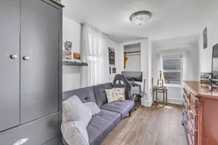 1631 Blocki Ct, Sheboygan, WI 53081 - Photo 15