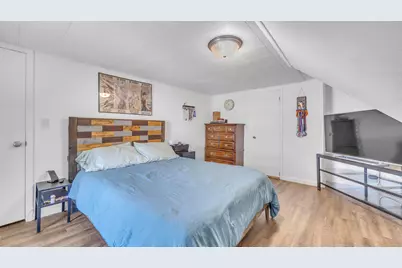1631  Blocki Ct, Sheboygan, WI 53081 - Photo 11