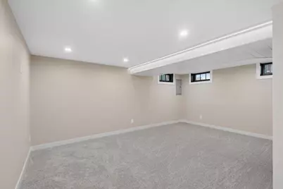 1016  Logan St, Lake Geneva, WI 53147 - Photo 19
