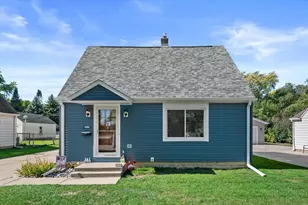 2871 S 85th St, West Allis, WI 53227 - Photo 1