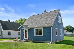 2871 S 85th St, West Allis, WI 53227 - Photo 29