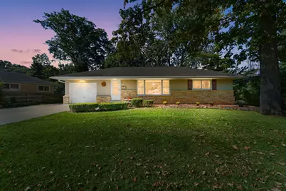 5937 N Sidney Pl, Glendale, WI 53209 - Photo 17