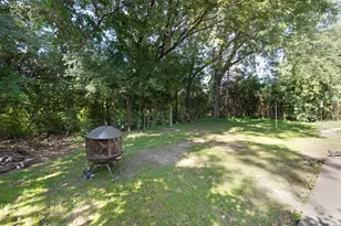 5937 N Sidney Pl, Glendale, WI 53209 - Photo 15