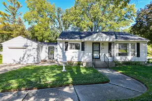 11310 W Wisconsin Ave, Wauwatosa, WI 53226 - Photo 1