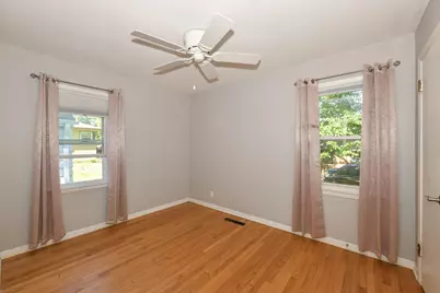 11310 W Wisconsin Ave, Wauwatosa, WI 53226 - Photo 13