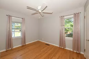 11310 W Wisconsin Ave, Wauwatosa, WI 53226 - Photo 13