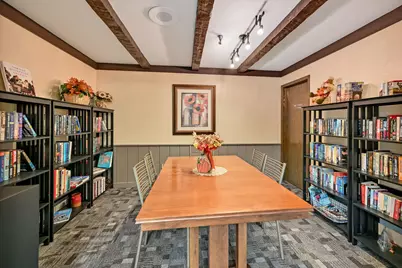 6100 W Stonehedge Dr #347, Greenfield, WI 53220 - Photo 21