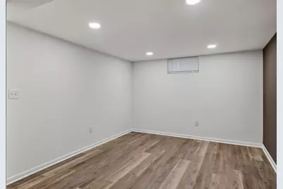 5410 N 54th St, Milwaukee, WI 53218 - Photo 31