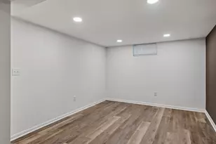 5410 N 54th St, Milwaukee, WI 53218 - Photo 31