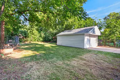 5410 N 54th St, Milwaukee, WI 53218 - Photo 37