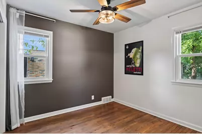 5410 N 54th St, Milwaukee, WI 53218 - Photo 17