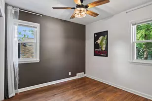 5410 N 54th St, Milwaukee, WI 53218 - Photo 17