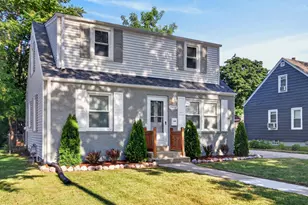 5410 N 54th St, Milwaukee, WI 53218 - Photo 3