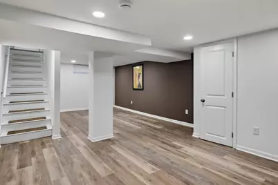 5410 N 54th St, Milwaukee, WI 53218 - Photo 29