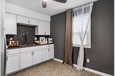 5410 N 54th St, Milwaukee, WI 53218 - Photo 9