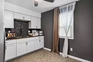 5410 N 54th St, Milwaukee, WI 53218 - Photo 9