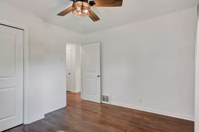 5410 N 54th St, Milwaukee, WI 53218 - Photo 15