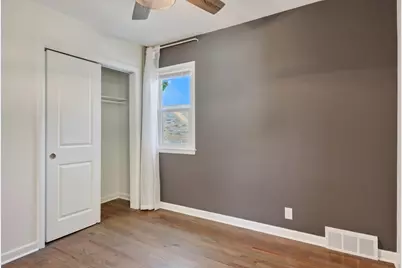 5410 N 54th St, Milwaukee, WI 53218 - Photo 19