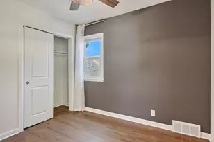 5410 N 54th St, Milwaukee, WI 53218 - Photo 19