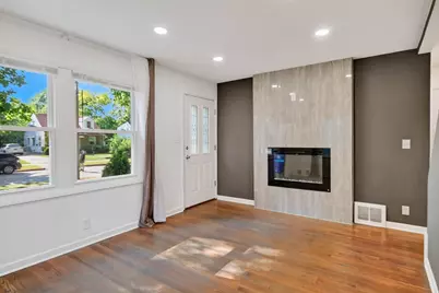 5410 N 54th St, Milwaukee, WI 53218 - Photo 5