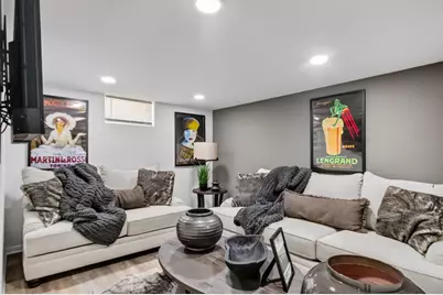 5410 N 54th St, Milwaukee, WI 53218 - Photo 27