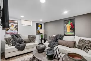 5410 N 54th St, Milwaukee, WI 53218 - Photo 27