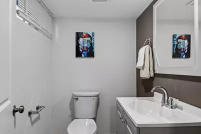 5410 N 54th St, Milwaukee, WI 53218 - Photo 33