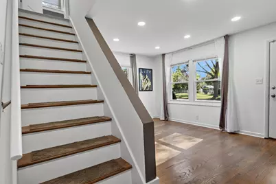 5410 N 54th St, Milwaukee, WI 53218 - Photo 21
