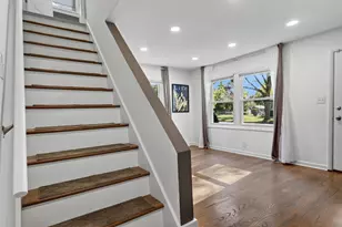 5410 N 54th St, Milwaukee, WI 53218 - Photo 21