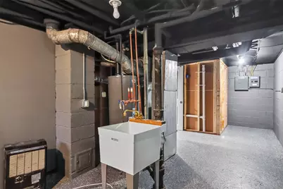 5410 N 54th St, Milwaukee, WI 53218 - Photo 35