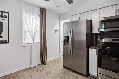 5410 N 54th St, Milwaukee, WI 53218 - Photo 11
