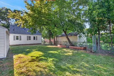 5410 N 54th St, Milwaukee, WI 53218 - Photo 39