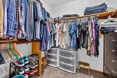 6935  54th St, Kenosha, WI 53144 - Photo 19