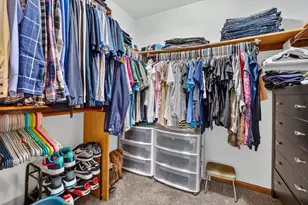 6935 54th St, Kenosha, WI 53144 - Photo 19