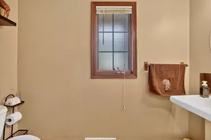 6935 54th St, Kenosha, WI 53144 - Photo 27