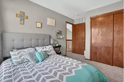 6935  54th St, Kenosha, WI 53144 - Photo 21