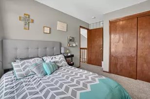 6935 54th St, Kenosha, WI 53144 - Photo 21