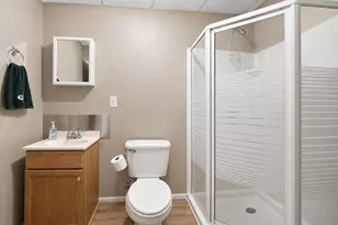 6935 54th St, Kenosha, WI 53144 - Photo 33