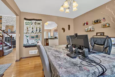 6935  54th St, Kenosha, WI 53144 - Photo 9