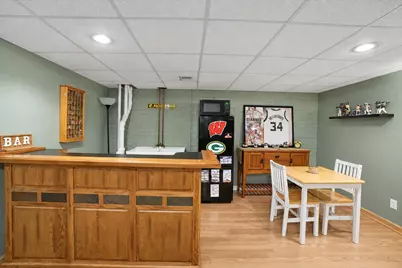 6935  54th St, Kenosha, WI 53144 - Photo 31